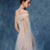 After The Rain Midi Dress - Image 5