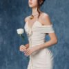 Untouched Midi Dress - Image 4