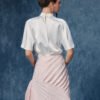 La Vie Douce Mini Dress - Image 4
