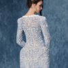 Ivresse Mini Dress - Image 5