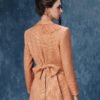 Velours Top - Image 4